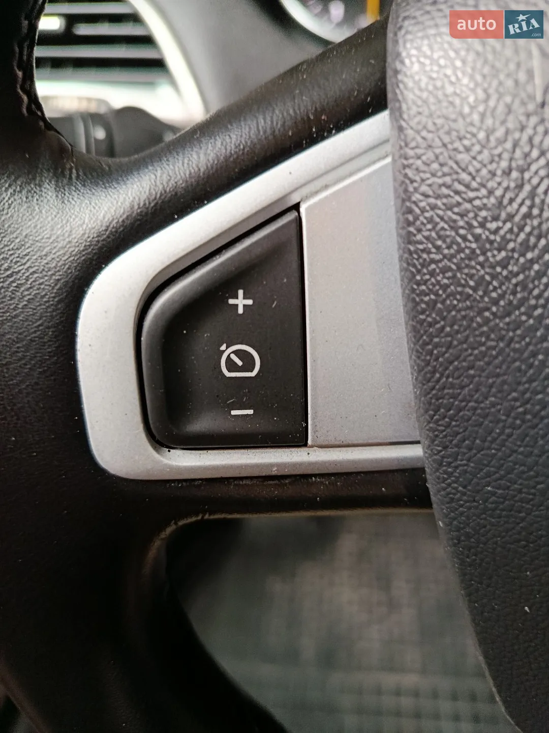 2012 Renault Megane - мініатюра 50