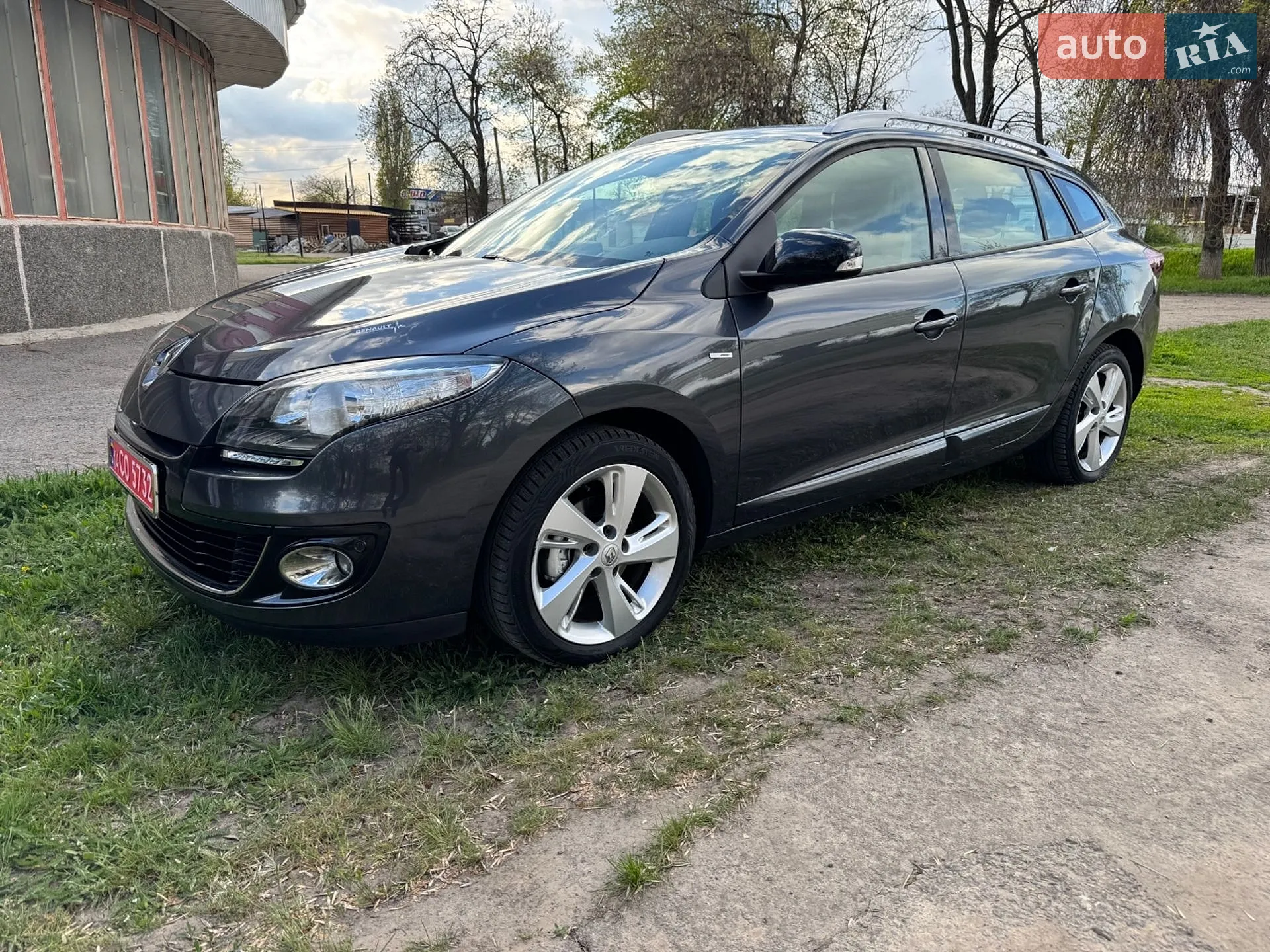 Фото авто 3