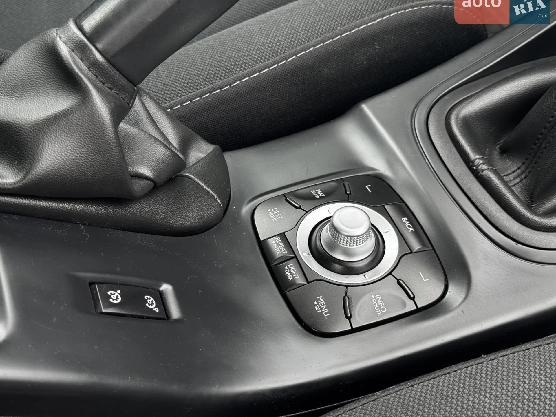 2013 Renault Megane - мініатюра 35
