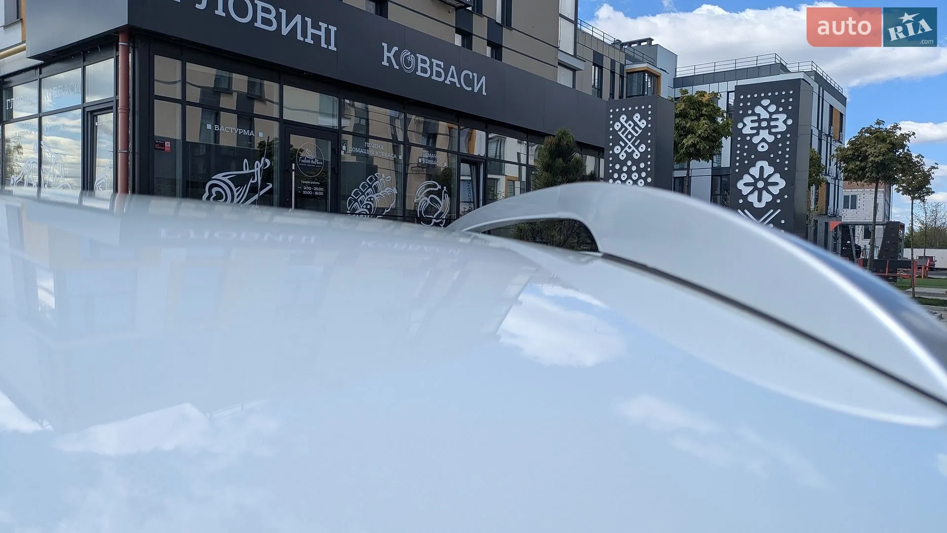 2013 Renault Megane - мініатюра 12