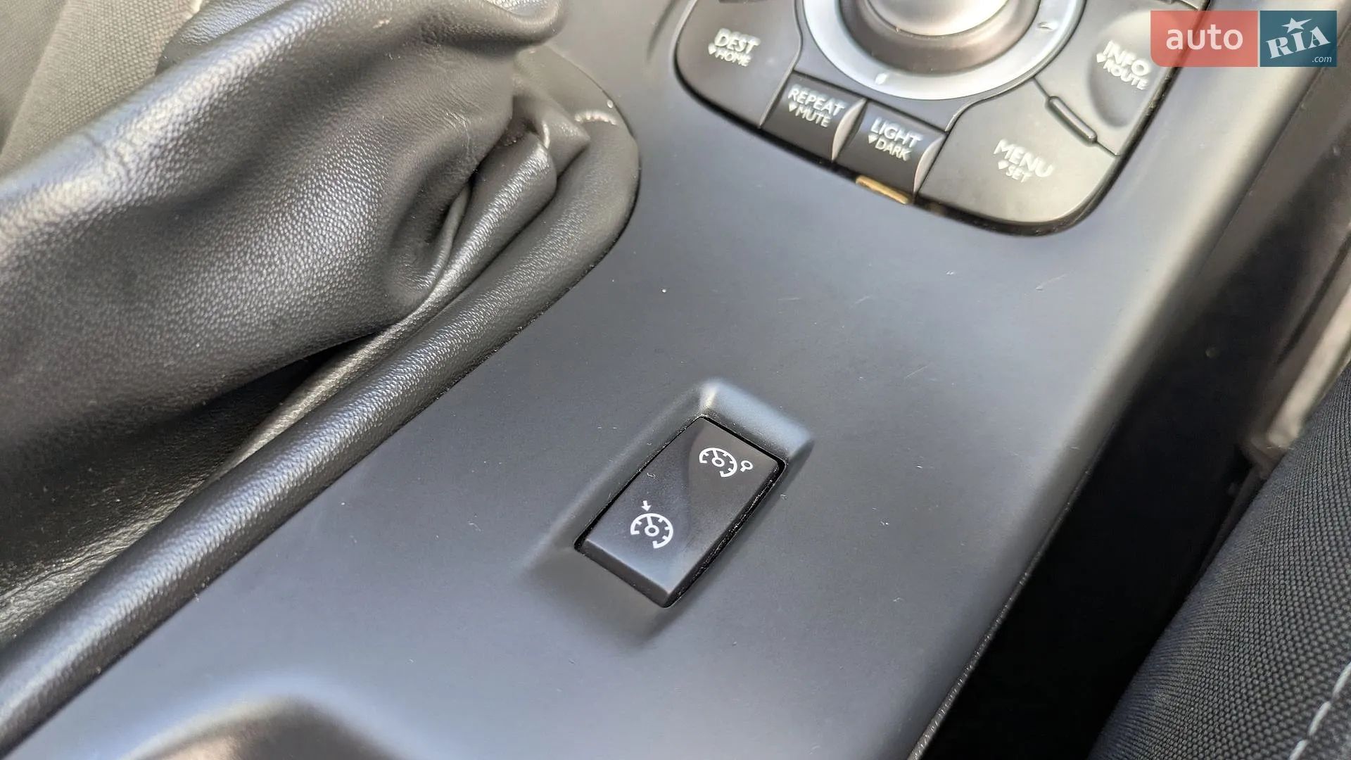 2013 Renault Megane - мініатюра 58