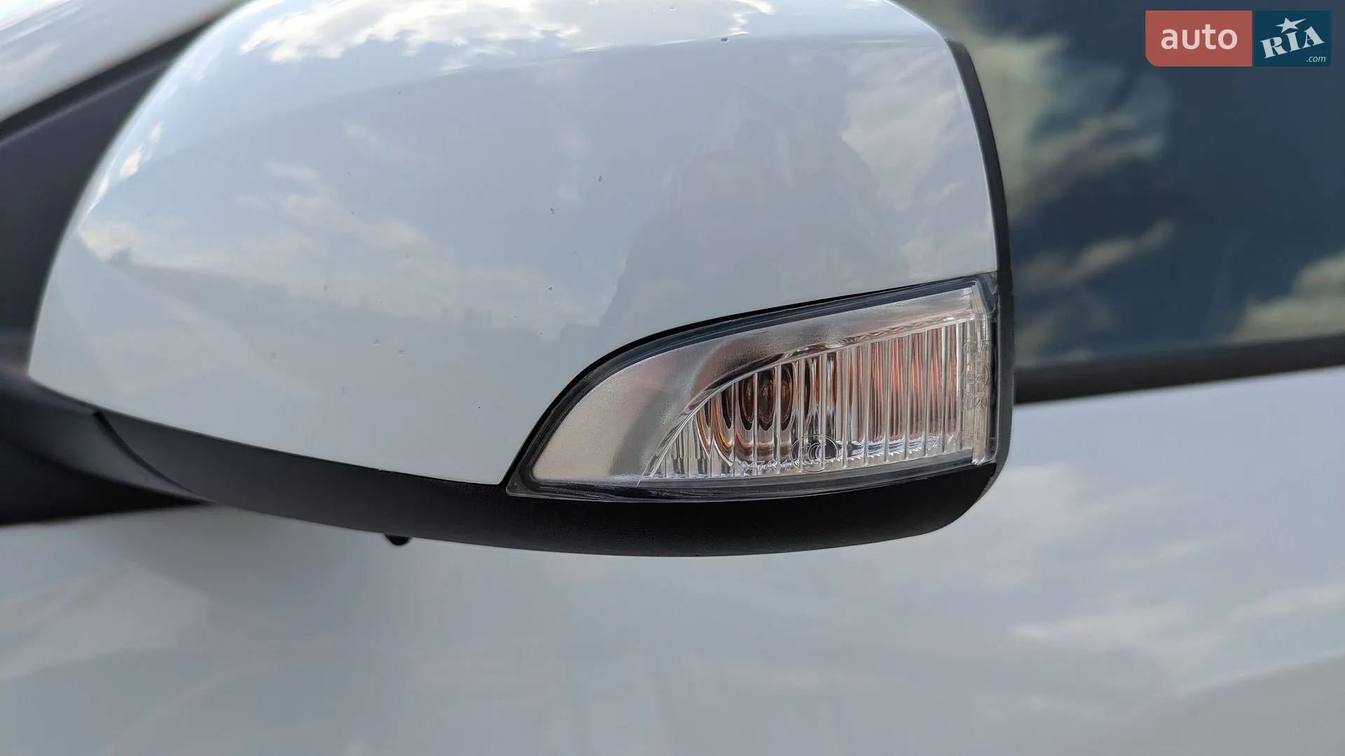 2013 Renault Megane - мініатюра 29