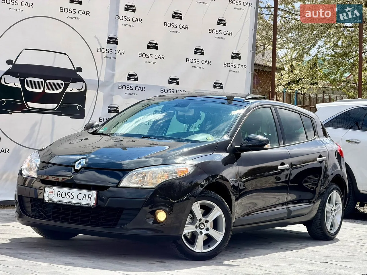 2010 Hyundai Tucson - мініатюра 22