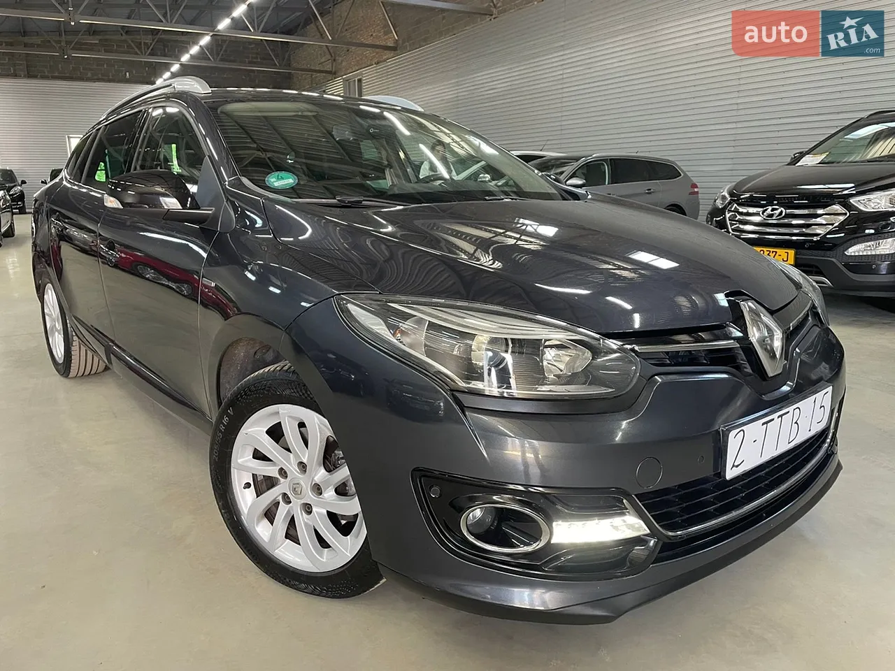 2013 Ford Focus - мініатюра 72