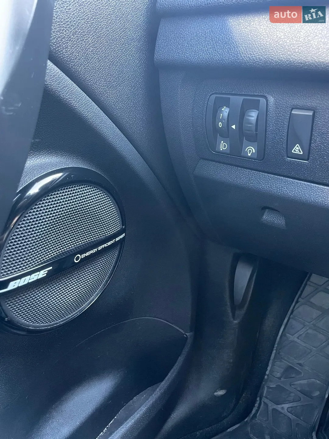 2013 Renault Megane - мініатюра 7