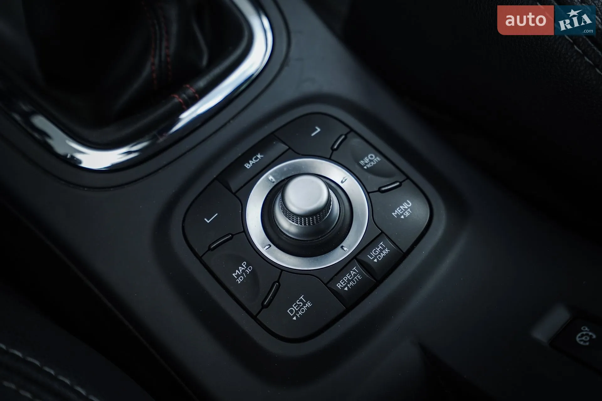 2014 Renault Megane - мініатюра 40