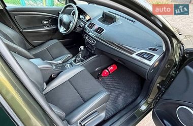 Универсал Renault Megane 2010 в Первомайске фото 24 Универсал Renault Megane 2010 в Первомайске