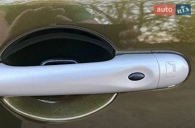 Универсал Renault Megane 2010 в Первомайске фото 42 Универсал Renault Megane 2010 в Первомайске