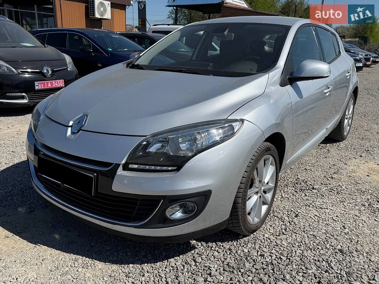 2013 Skoda Superb - мініатюра 31