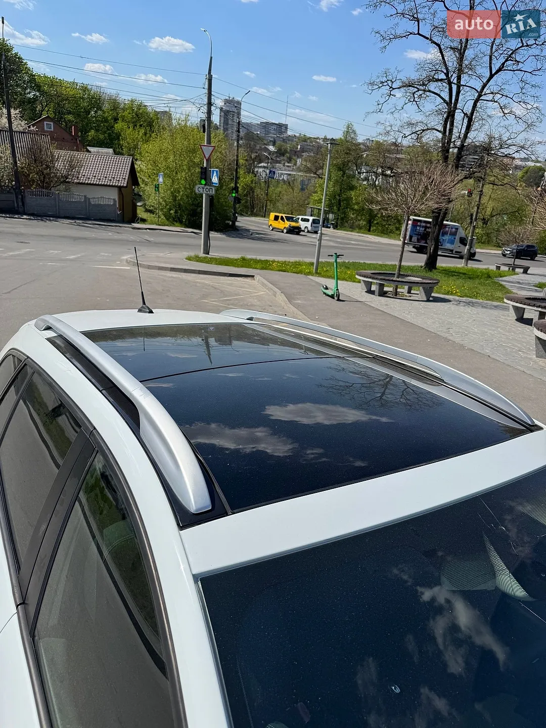 2012 Renault Megane - мініатюра 13
