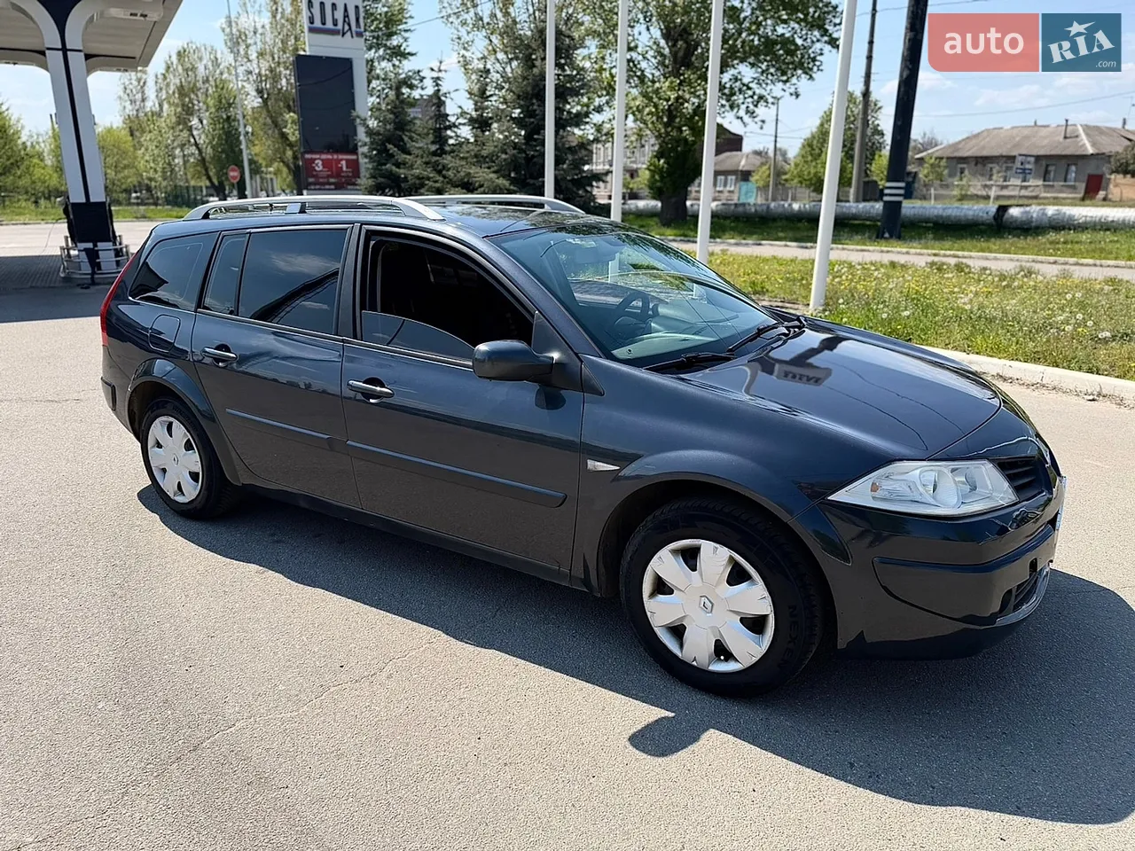 2013 Toyota Auris - мініатюра 56