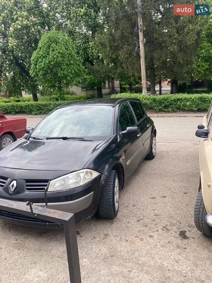 2010 Renault Kangoo - мініатюра 18
