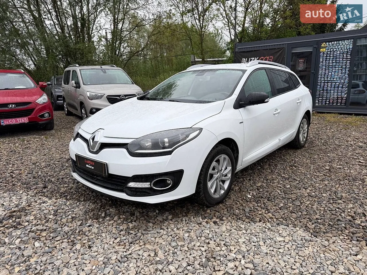 2024 Mitsubishi Outlander - мініатюра 61