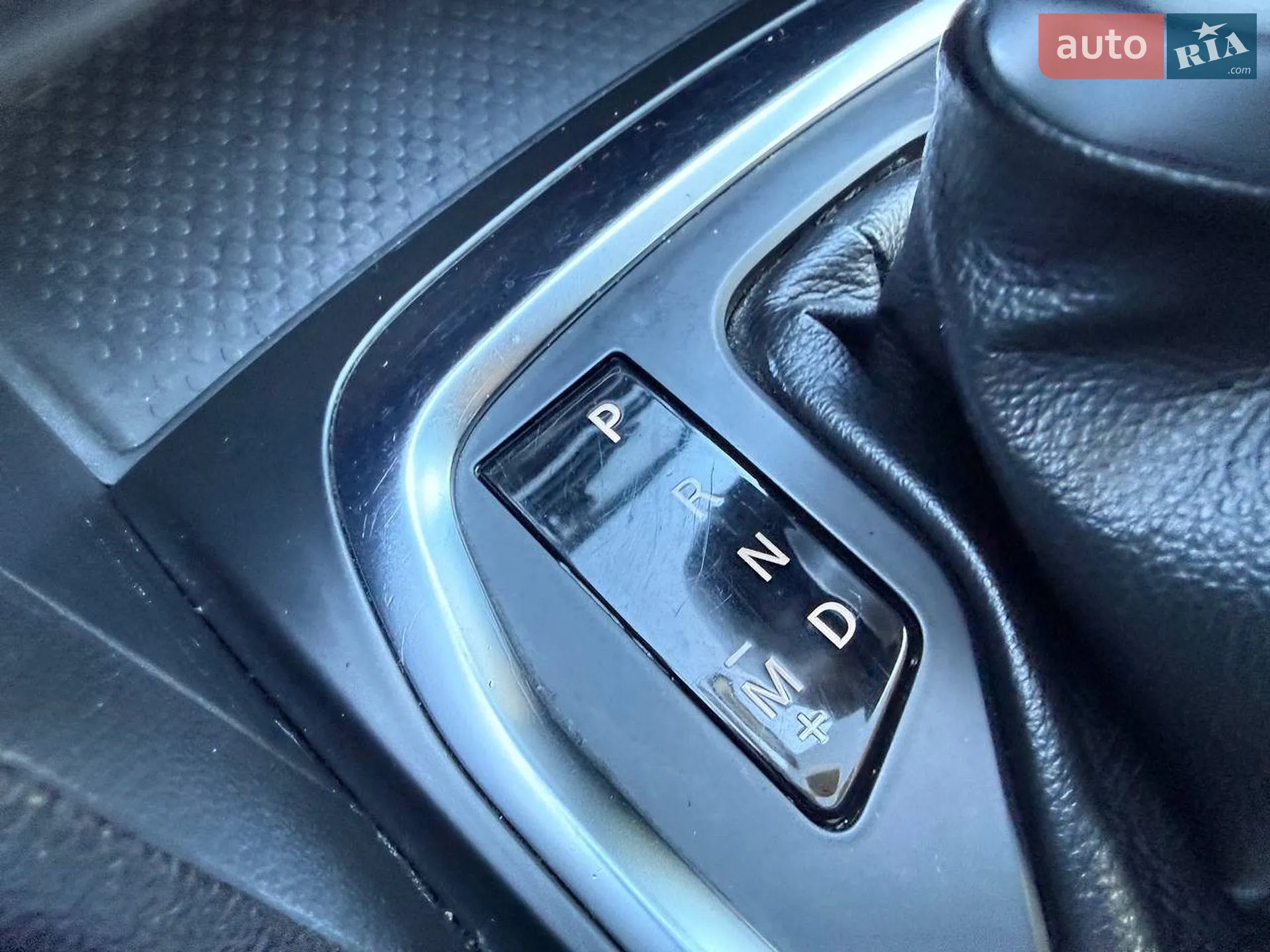2017 Renault Megane - мініатюра 41