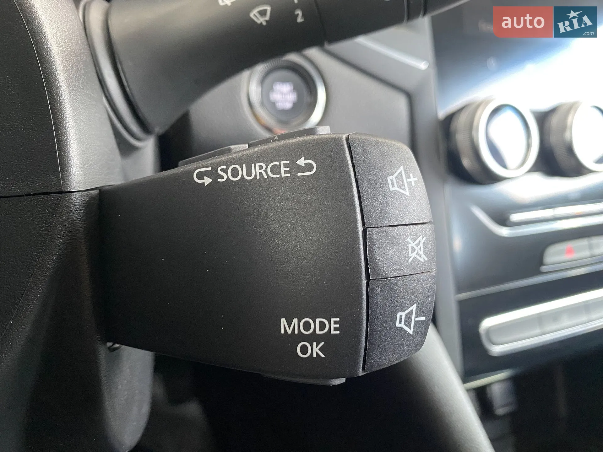 2020 Renault Megane - мініатюра 19