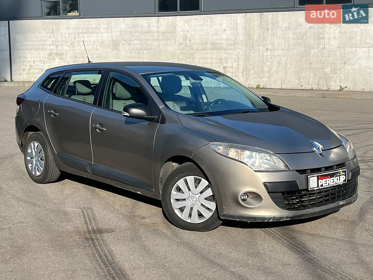 2015 Maserati Ghibli - мініатюра 37