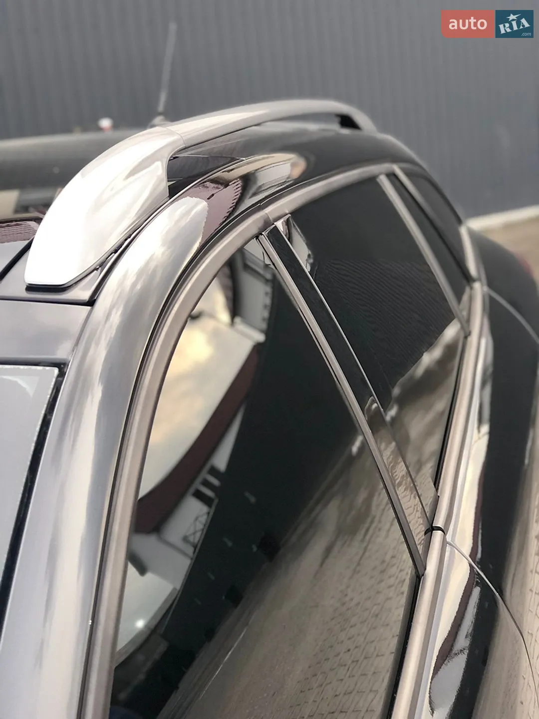 2012 Renault Megane - мініатюра 9