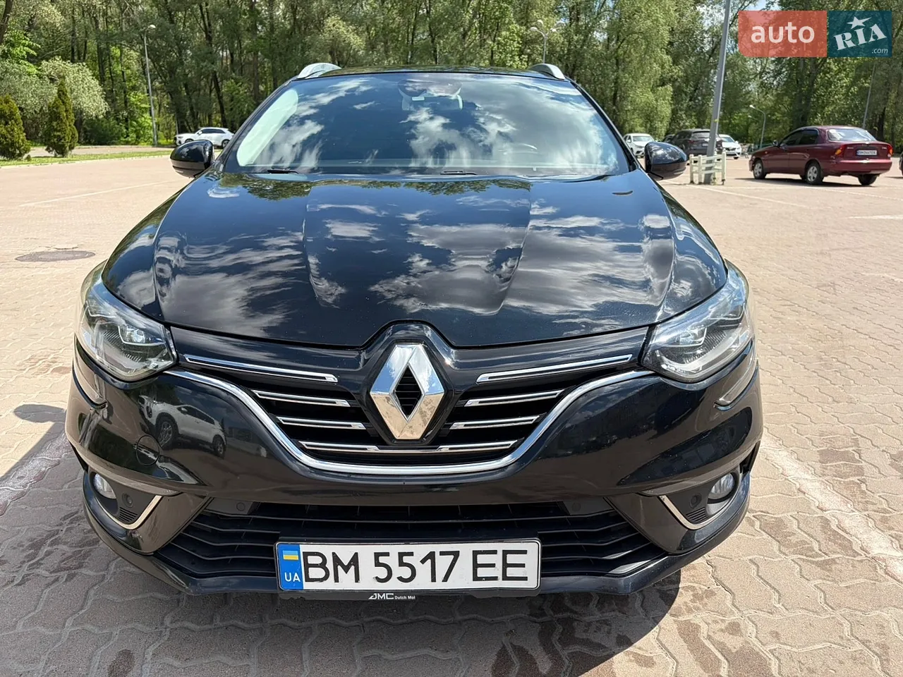 2023 Nissan Rogue - мініатюра 28