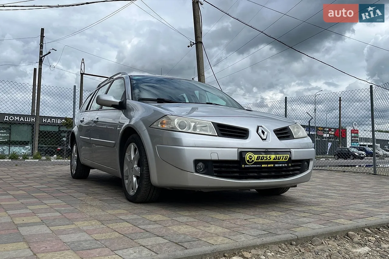 2023 Toyota bZ4X - мініатюра 36