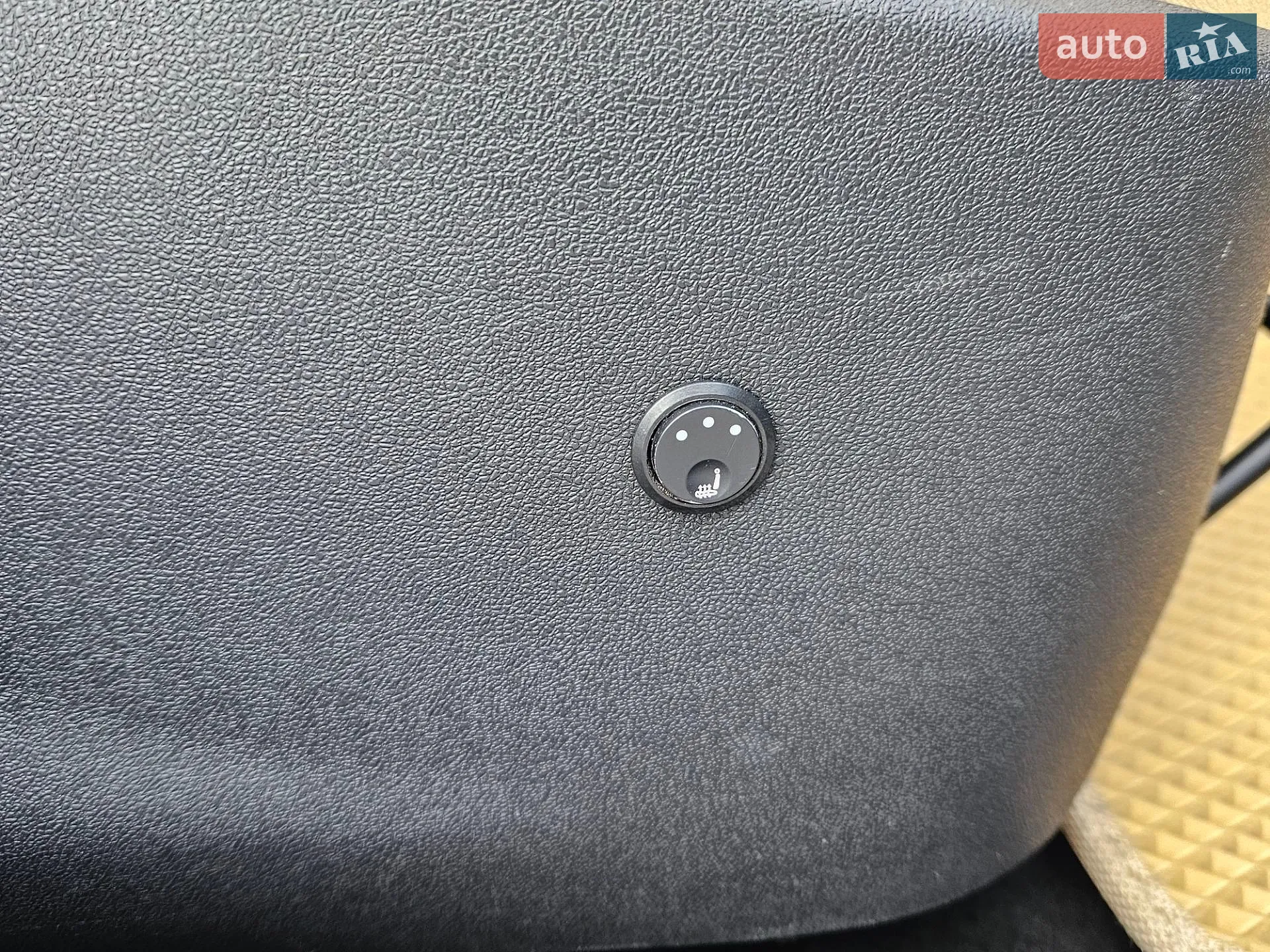 2012 Renault Megane - мініатюра 54