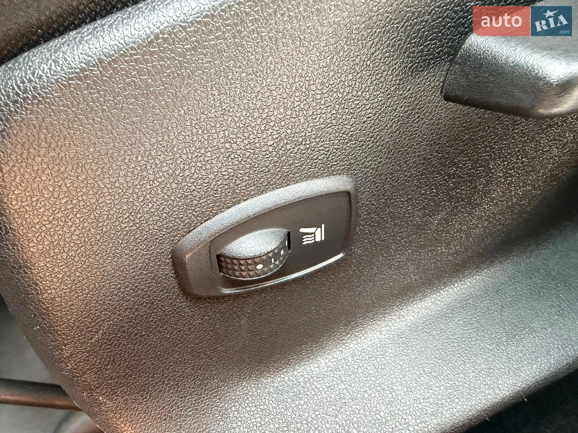 2012 Renault Megane - мініатюра 21