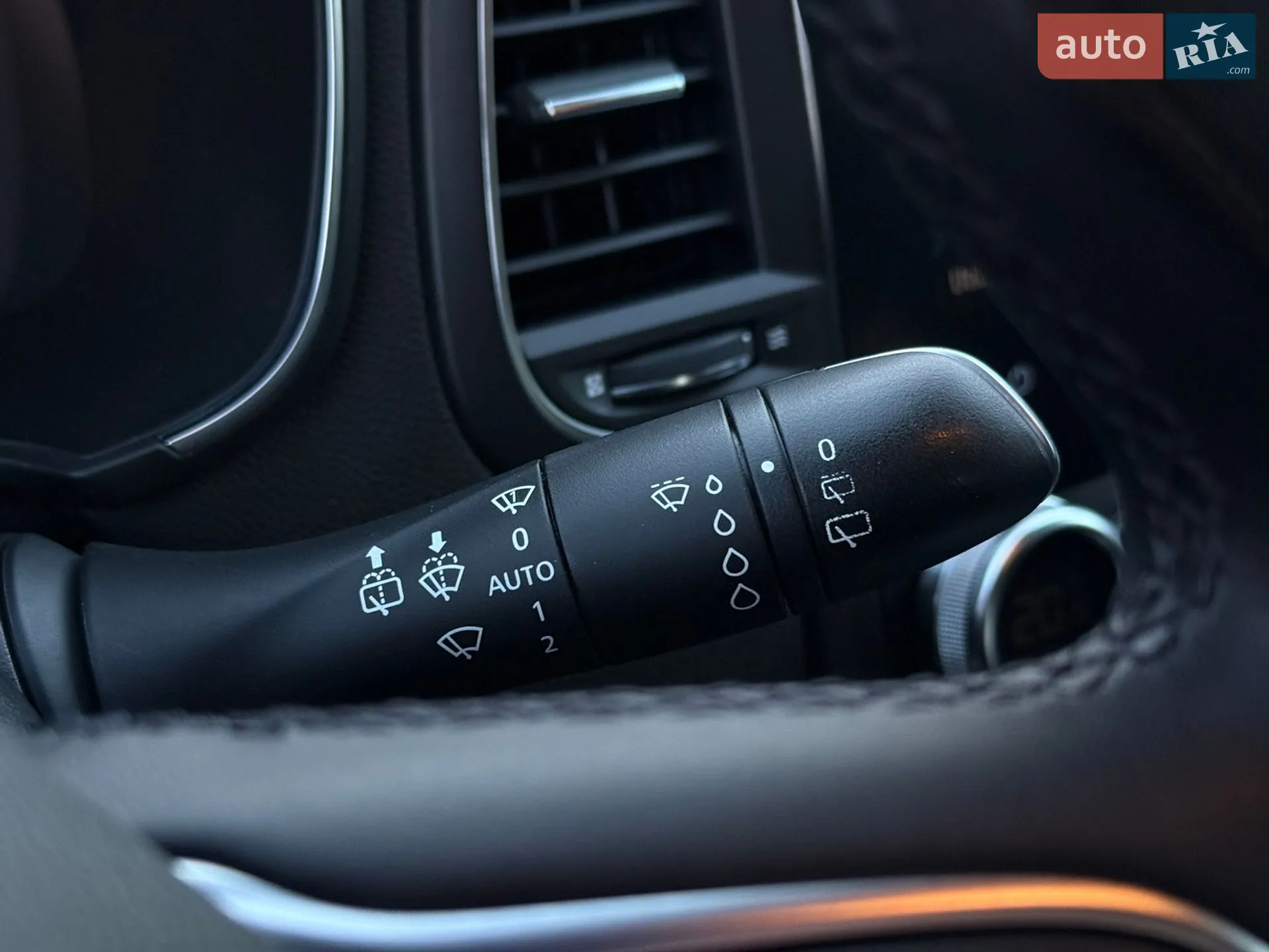 2021 Renault Megane - мініатюра 37