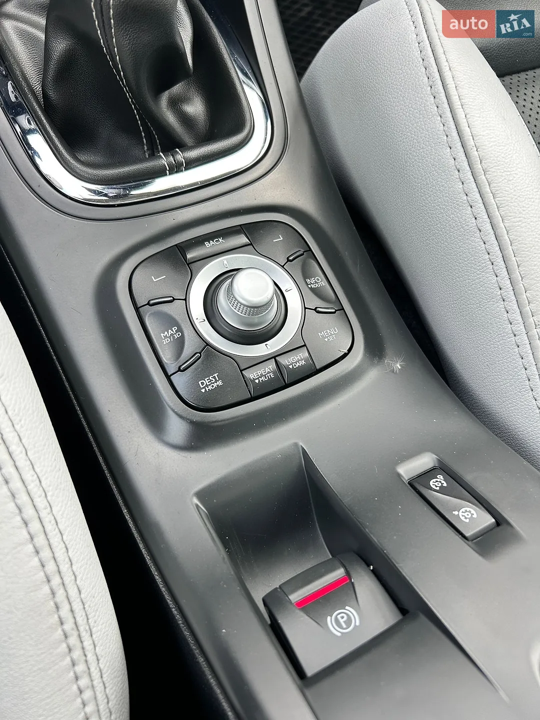 2012 Renault Megane - мініатюра 19