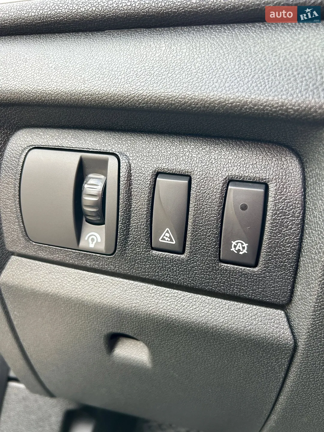 2012 Renault Megane - мініатюра 26