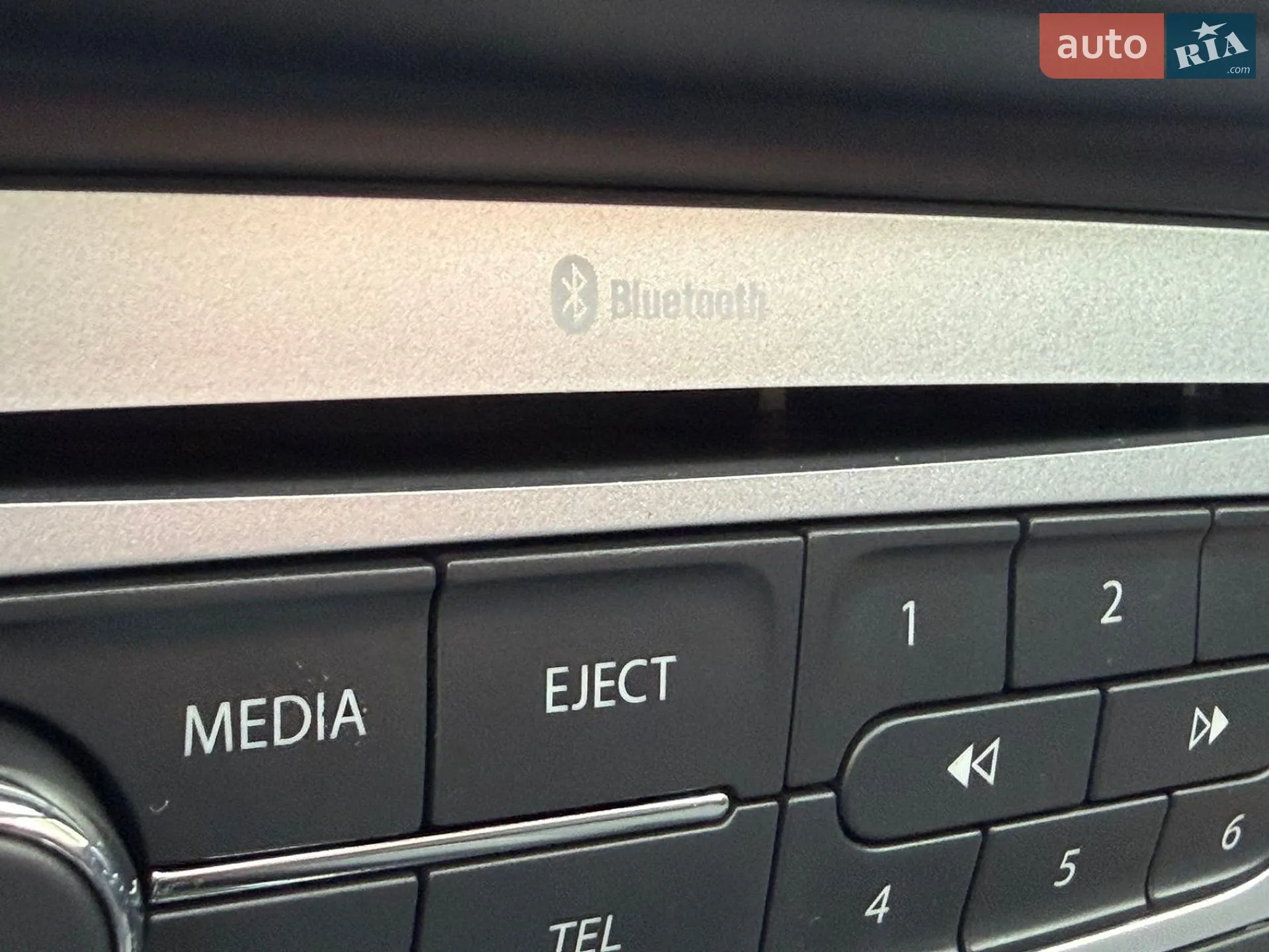 2012 Renault Megane - мініатюра 44