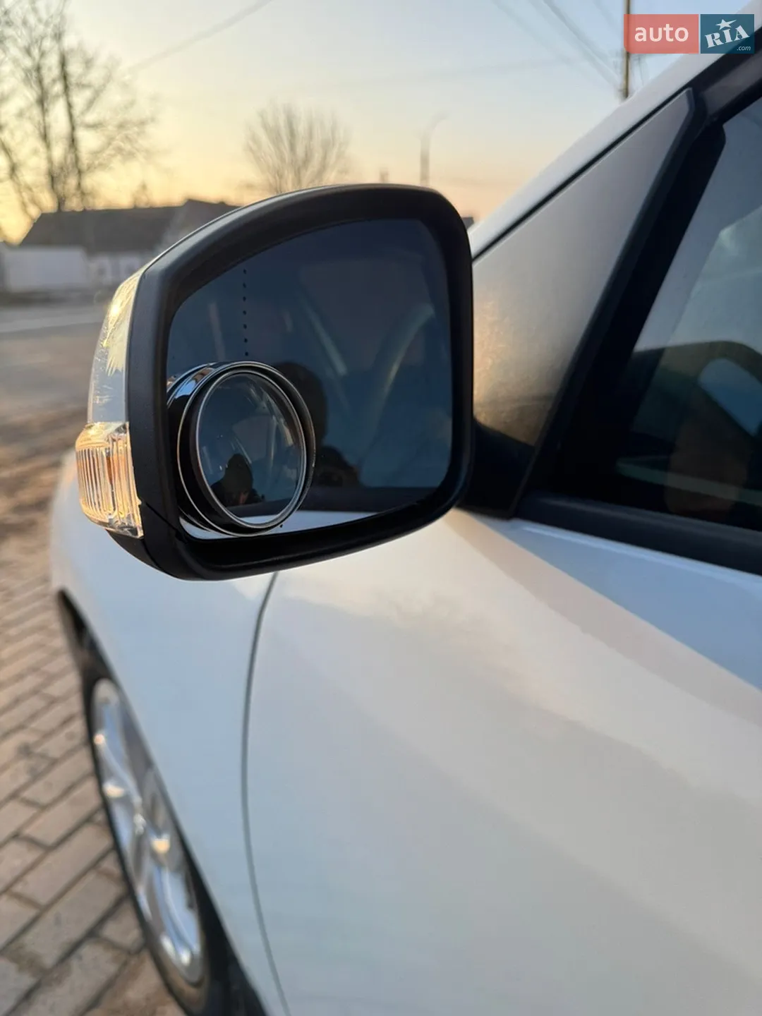 2015 Renault Megane - мініатюра 27