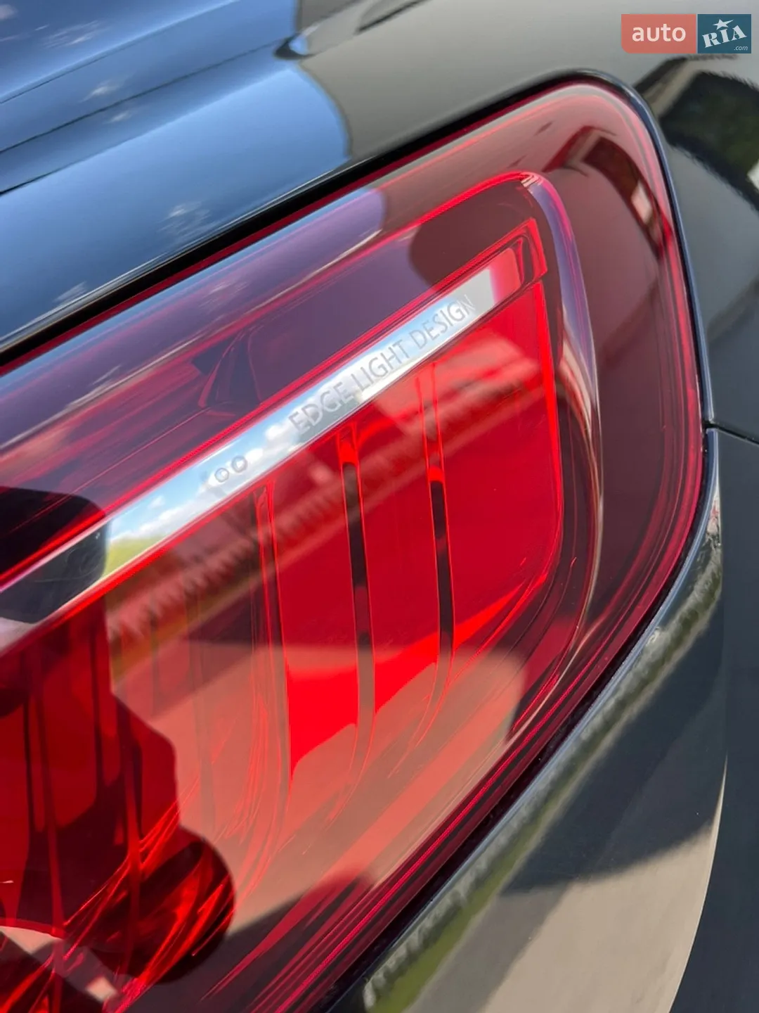 2018 Renault Megane - мініатюра 22