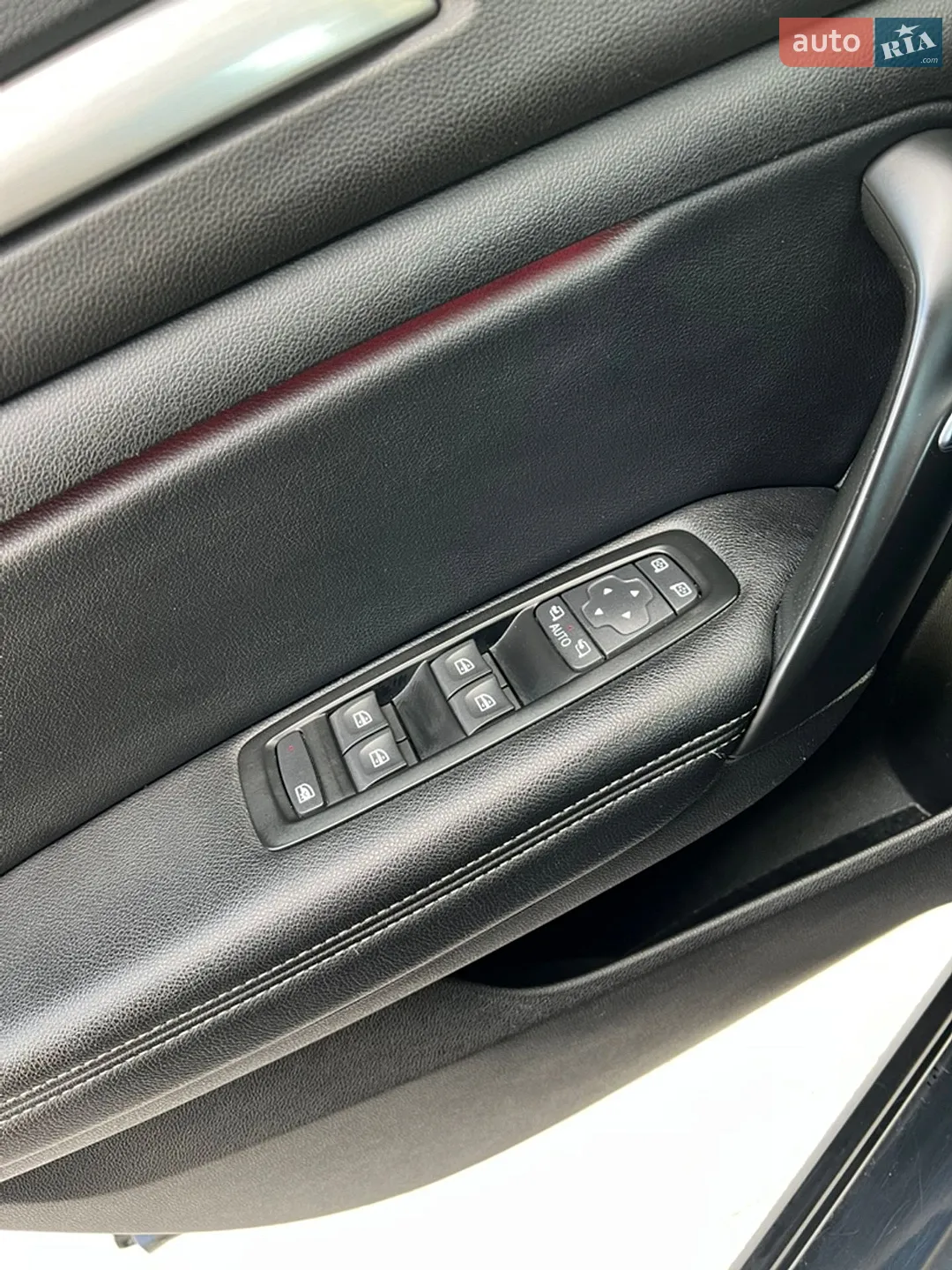 2018 Renault Megane - мініатюра 37