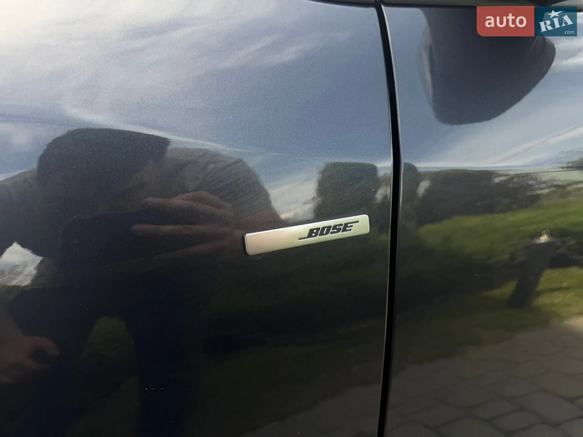 2012 Renault Megane - мініатюра 19