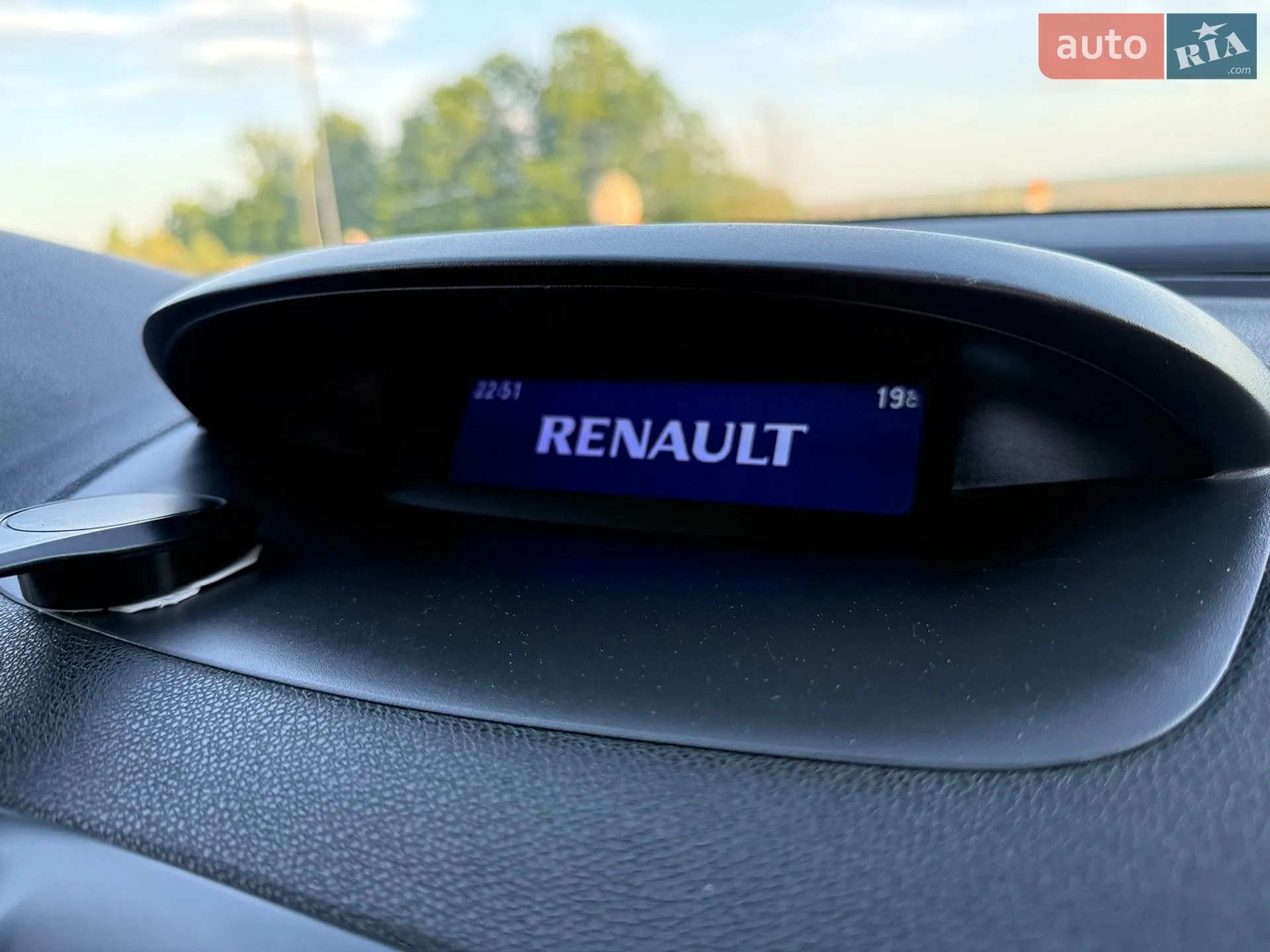 2014 Renault Megane - мініатюра 58