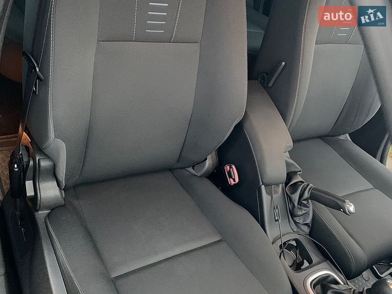 Универсал Renault Megane 2009 в Перемышлянах фото 12 Универсал Renault Megane 2009 в Перемышлянах