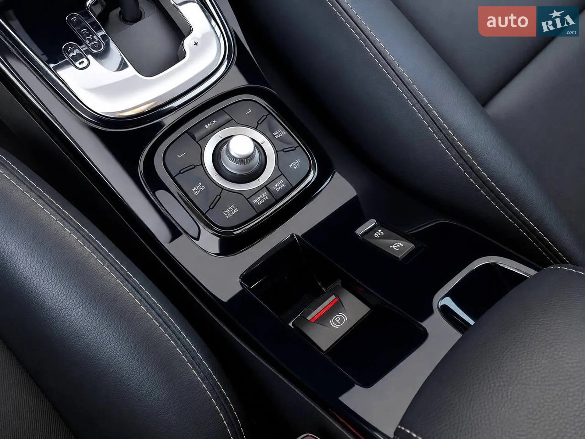 2012 Renault Megane - мініатюра 10