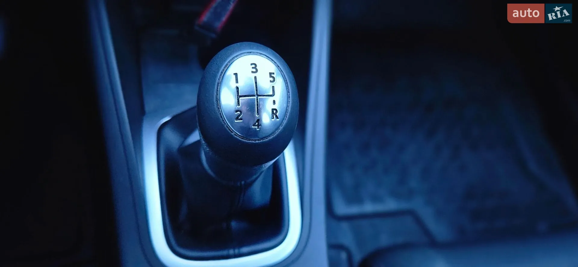 2010 Renault Megane - мініатюра 51