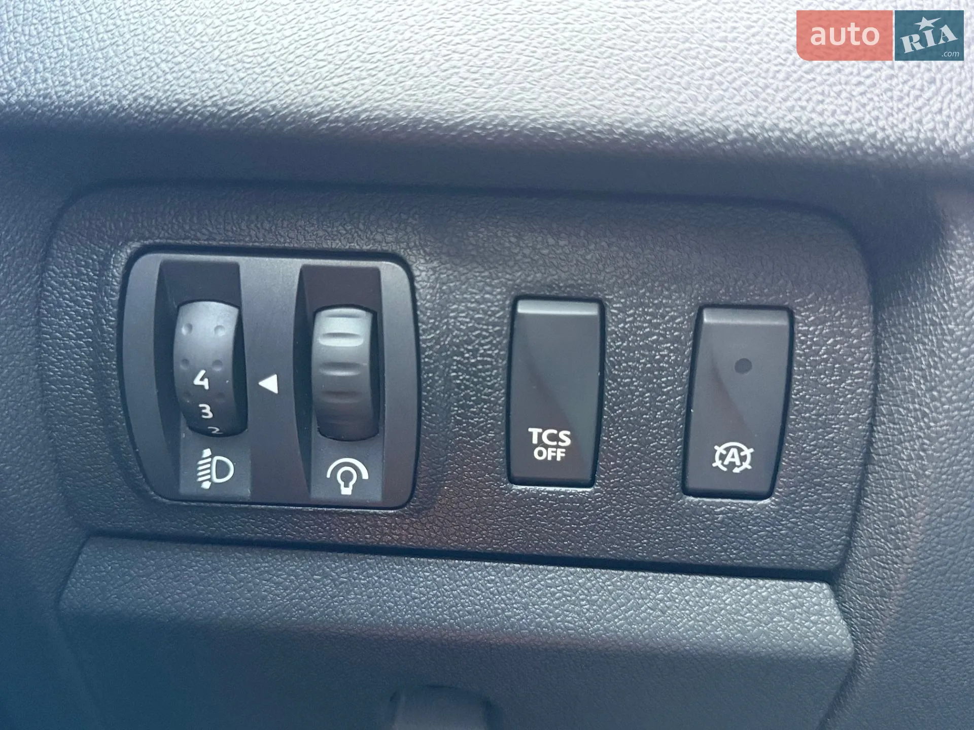 2014 Renault Megane - мініатюра 17