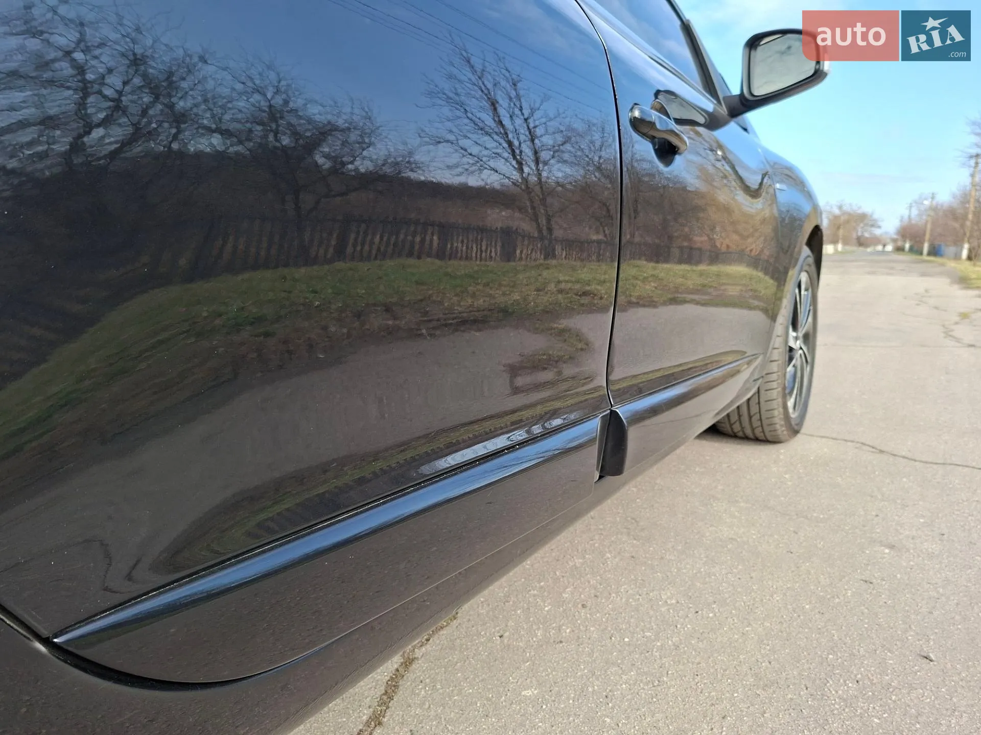 2014 Renault Megane - мініатюра 20