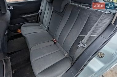 Универсал Renault Megane 2004 в Львове