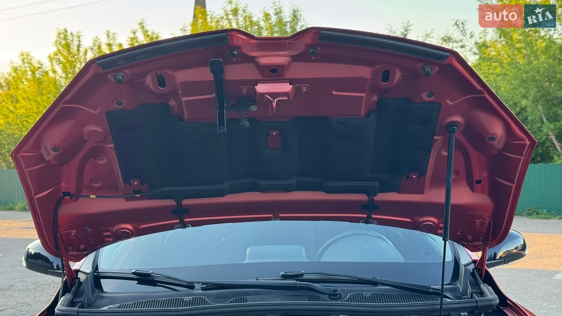 2015 Renault Megane - мініатюра 102