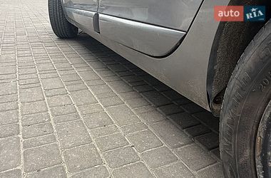 Универсал Renault Megane 2012 в Одессе фото 7 Универсал Renault Megane 2012 в Одессе