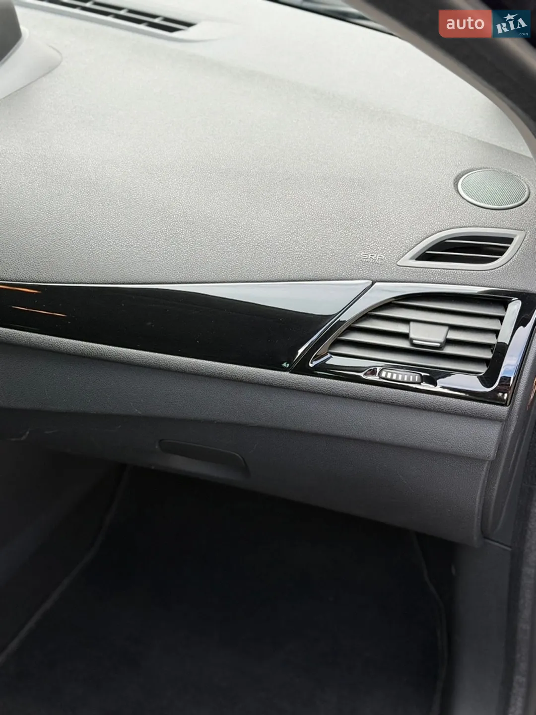 2015 Renault Megane - мініатюра 112