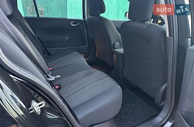 Универсал Renault Megane 2007 в Ахтырке