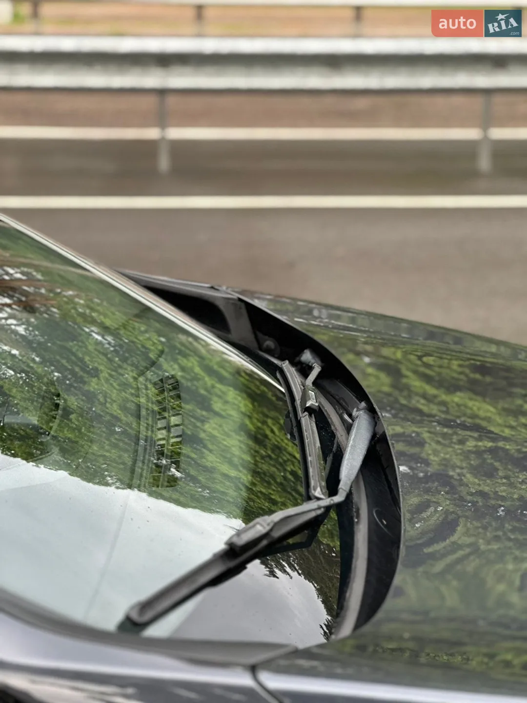 2012 Renault Megane - мініатюра 9