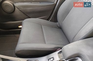 Универсал Renault Megane 2012 в Львове
