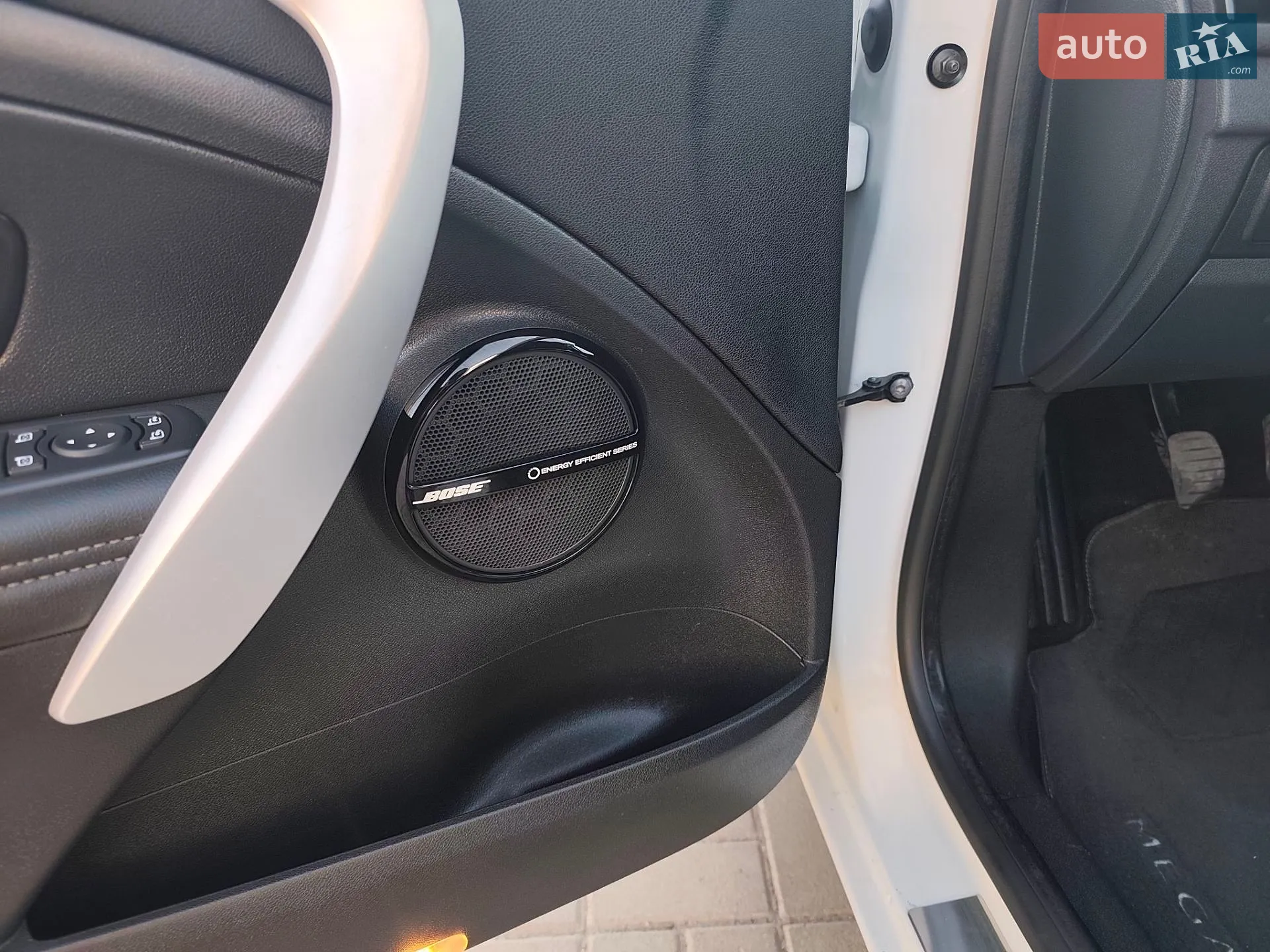 2012 Renault Megane - мініатюра 18