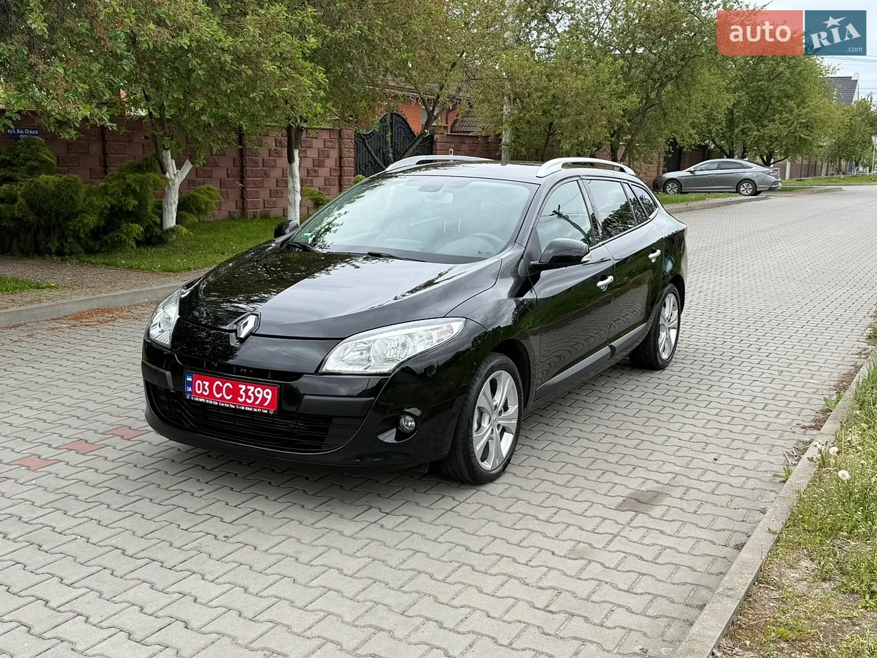 2011 Nissan Qashqai - мініатюра 54