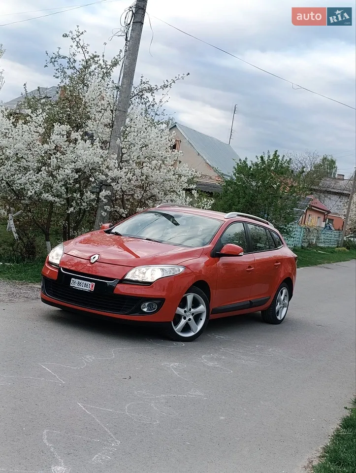 2011 Skoda Fabia - мініатюра 83