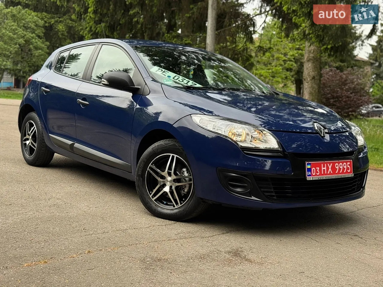 2012 Dacia Logan - мініатюра 39